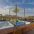 Terraza - Mayfair