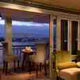 Comedor  - Mayfair