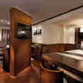 Royal Suite