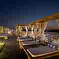 Terraza - Esplanade