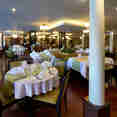 Comedor  - Esplanade