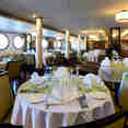 Comedor  - Esplanade