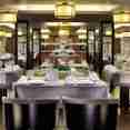 Comedor  - Esplanade
