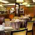 Comedor  - Esplanade
