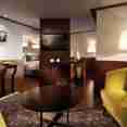 Royal Suite