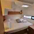 더블 선실 - Excess 11