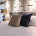 Master suite - Galaxy Stella