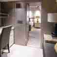 Master suite - Galaxy Stella