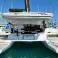 Stern