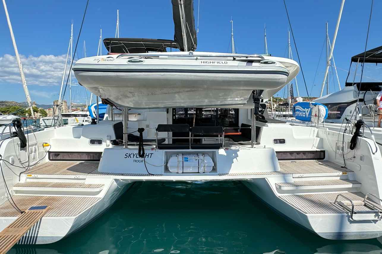 Stern