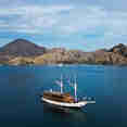 Sundari Voyages