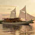 Sundari Voyages