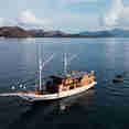 Sundari Voyages