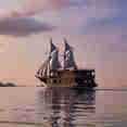 Sundari Voyages