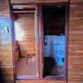 En-Suite bathrooms - Sundari Voyages