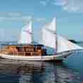 Sundari Voyages
