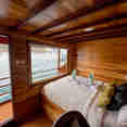 Signature Ocean Cabin
