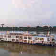 Ganga Vilas