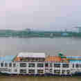 Ganga Vilas