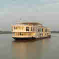 Ganga Vilas