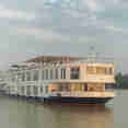 Ganga Vilas