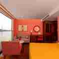Main Deck Suite