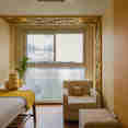 Spa Area