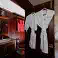 Deluxe Cabin - Bengal Ganga
