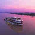Bengal Ganga