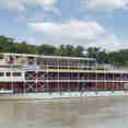Bengal Ganga