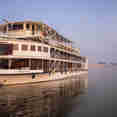 Bengal Ganga