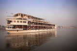 Bengal Ganga