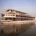 Bengal Ganga