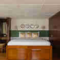 Premier Suite