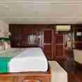 Premier Suite