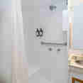 Bagno privato - Koln