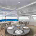 Lounge Aperta - Koln