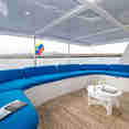 Lounge Aperta - Koln