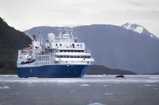 Discoverer Arctic