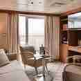 Owner's Suite