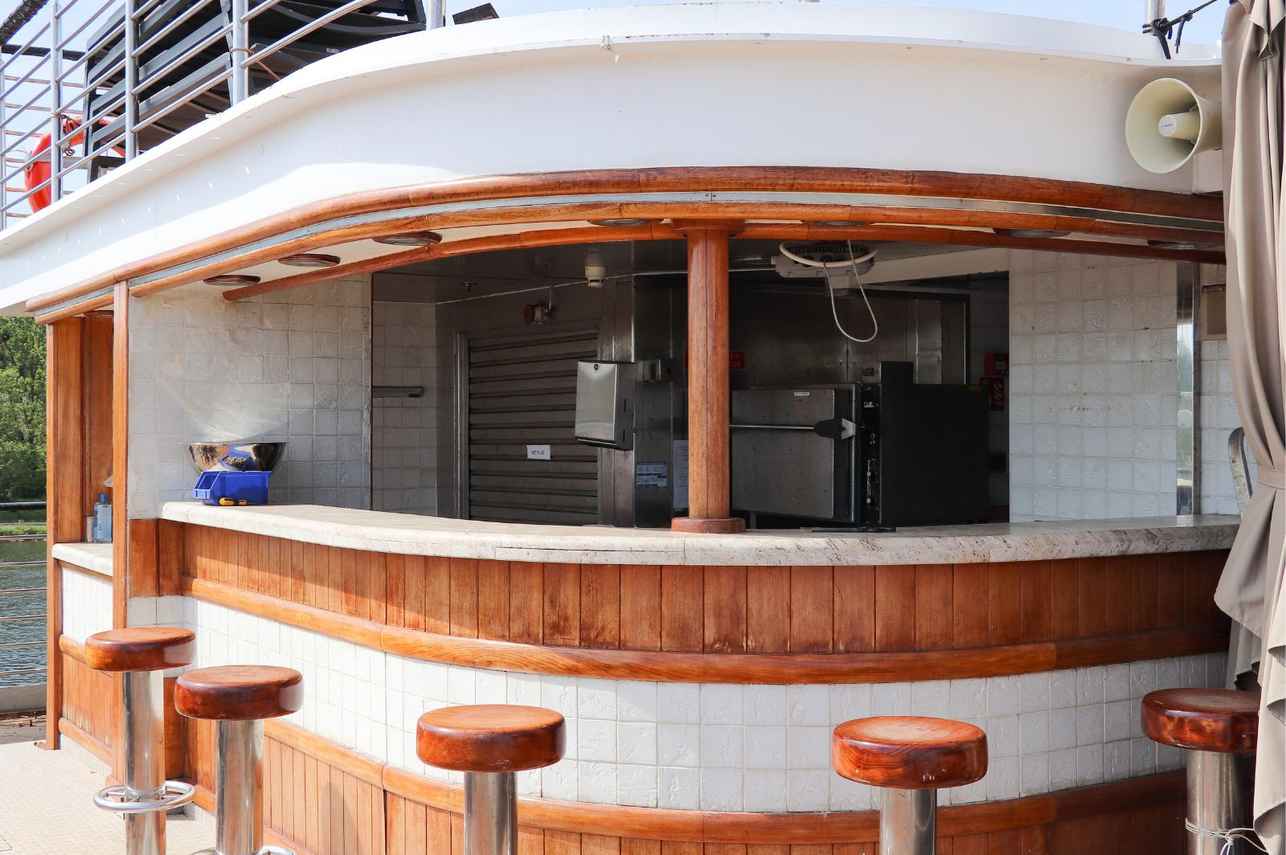 Bistro