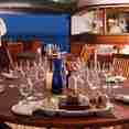 Bistro