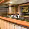 Lecture Theater
