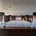 Lecture Theater