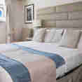 Porthole Stateroom