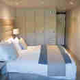 Ocean Stateroom
