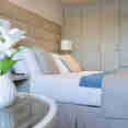 Vista Stateroom