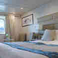 Vista Stateroom