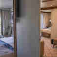 Balcony Stateroom