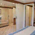Discovery Suite